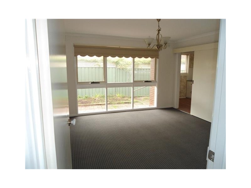 5/31-33 Timins Street, Sunbury VIC 3429