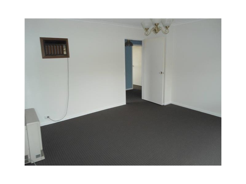 5/31-33 Timins Street, Sunbury VIC 3429