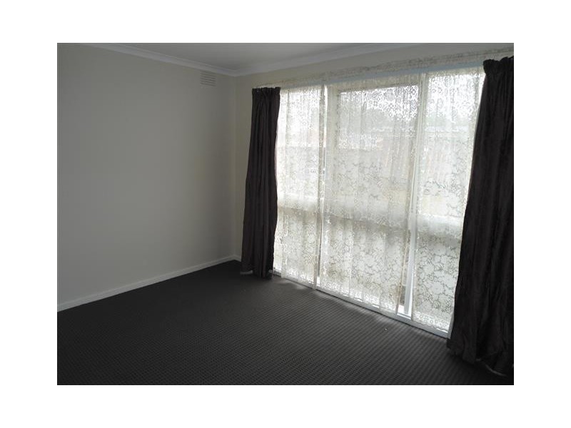 5/31-33 Timins Street, Sunbury VIC 3429