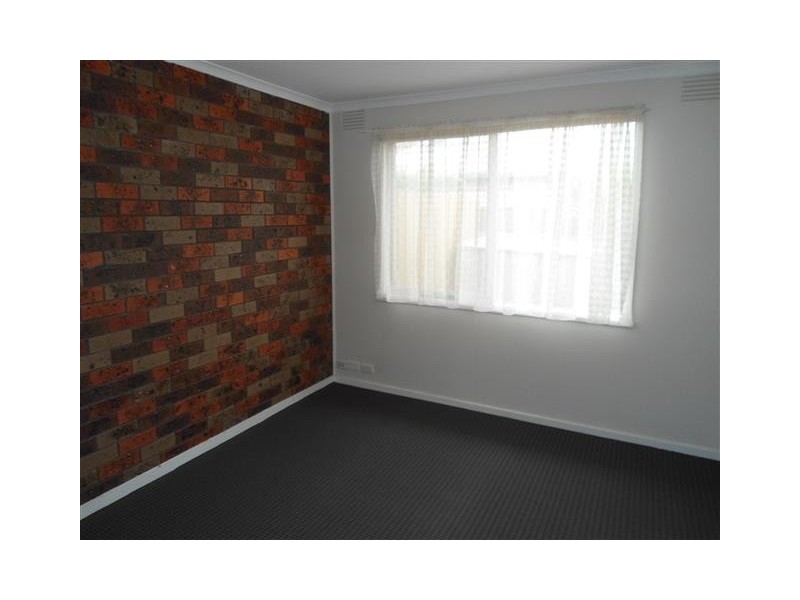 5/31-33 Timins Street, Sunbury VIC 3429