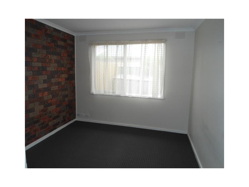 5/31-33 Timins Street, Sunbury VIC 3429