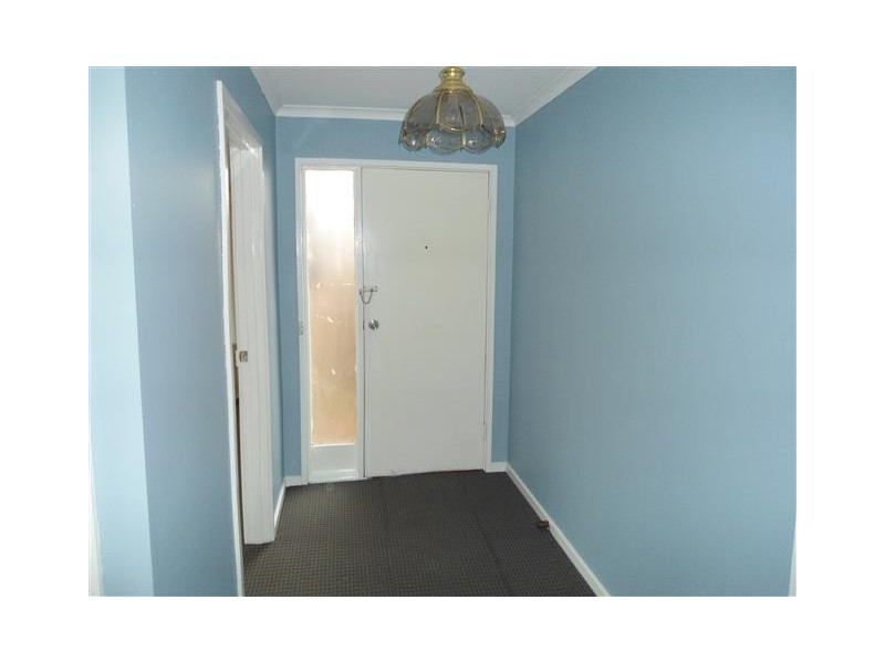 5/31-33 Timins Street, Sunbury VIC 3429