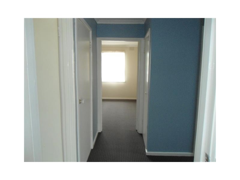 5/31-33 Timins Street, Sunbury VIC 3429