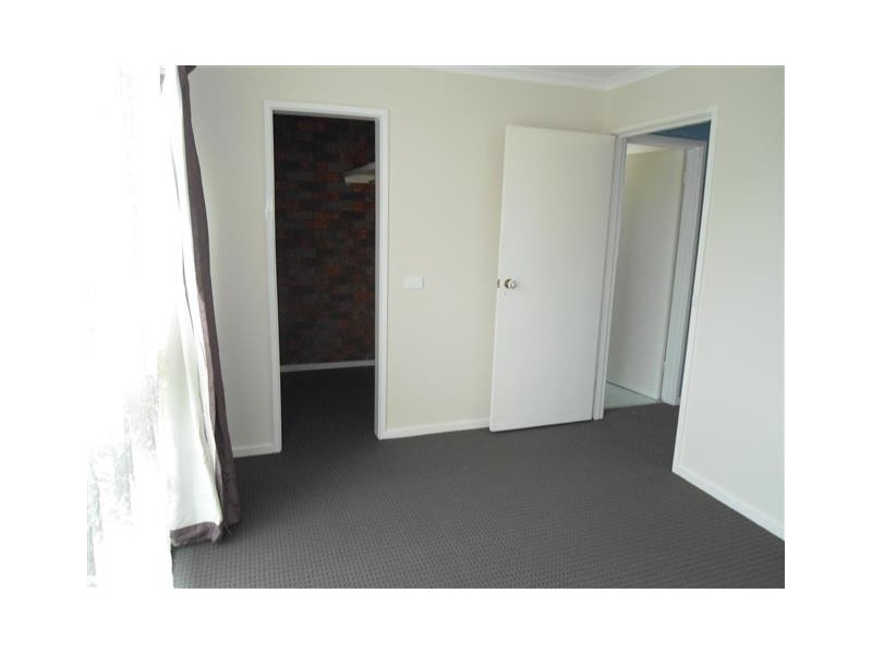 5/31-33 Timins Street, Sunbury VIC 3429