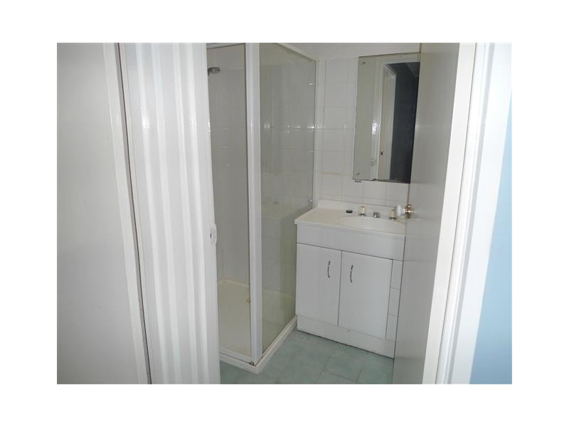 5/31-33 Timins Street, Sunbury VIC 3429