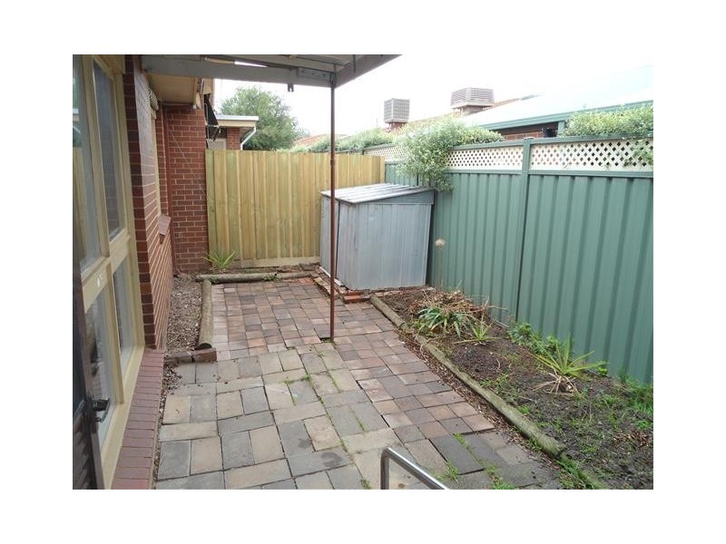 5/31-33 Timins Street, Sunbury VIC 3429