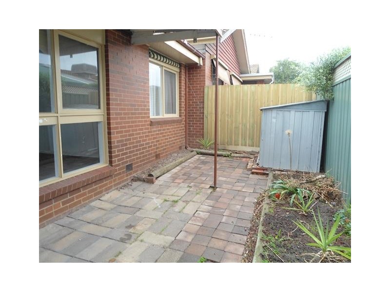 5/31-33 Timins Street, Sunbury VIC 3429