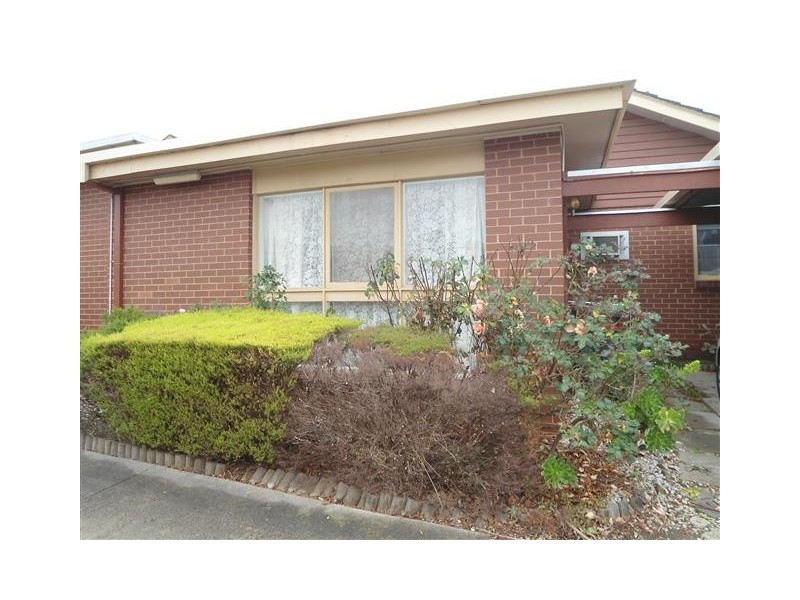 5/31-33 Timins Street, Sunbury VIC 3429