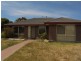 3 GULLANE DRIVE, Sunbury VIC 3429