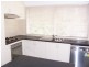 3 GULLANE DRIVE, Sunbury VIC 3429