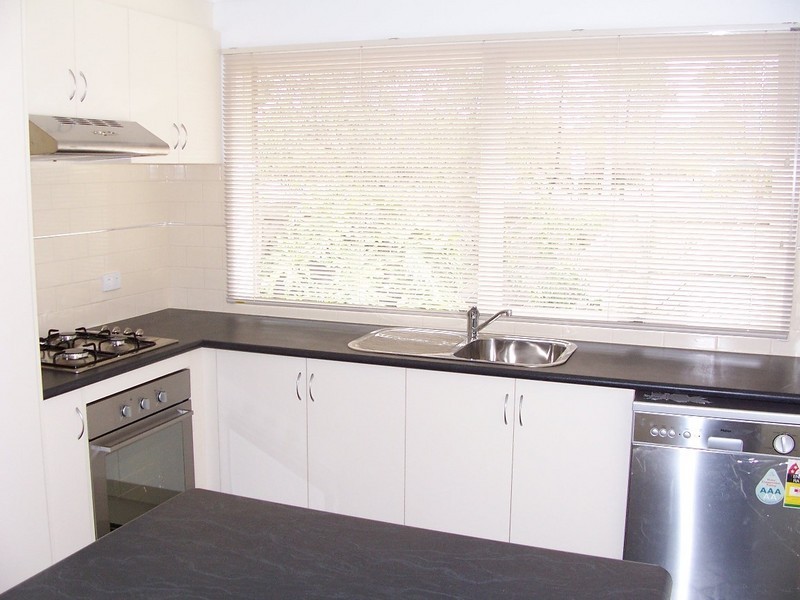 3 GULLANE DRIVE, Sunbury VIC 3429