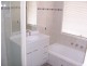 3 GULLANE DRIVE, Sunbury VIC 3429