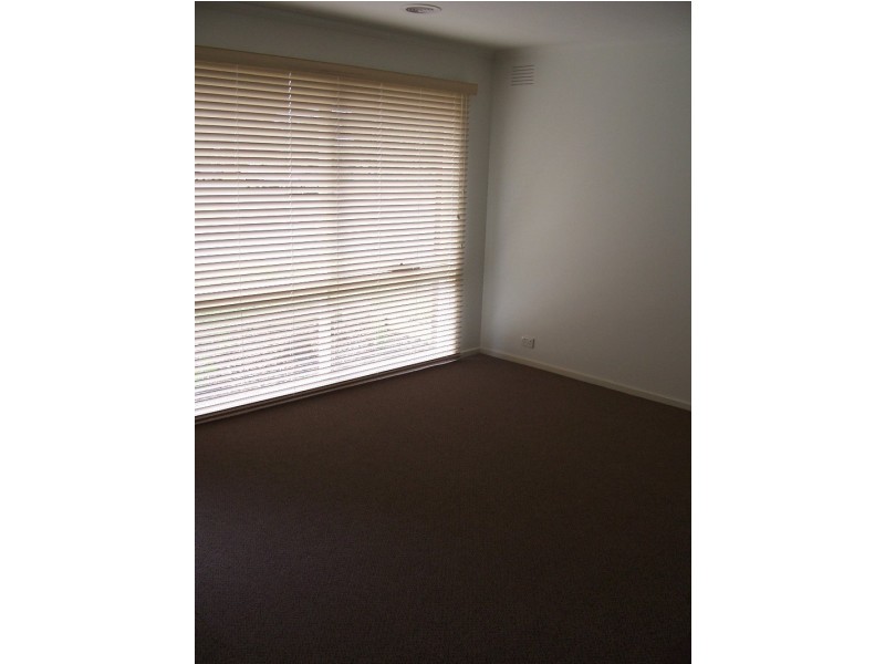 3 GULLANE DRIVE, Sunbury VIC 3429