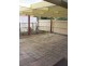 3 GULLANE DRIVE, Sunbury VIC 3429
