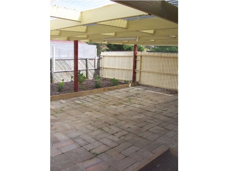 3 GULLANE DRIVE, Sunbury VIC 3429