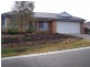 10 Starflower Way, Jacksons Hill, Sunbury VIC 3429