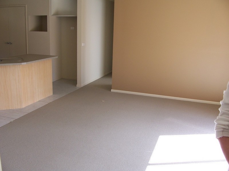10 Starflower Way, Jacksons Hill, Sunbury VIC 3429
