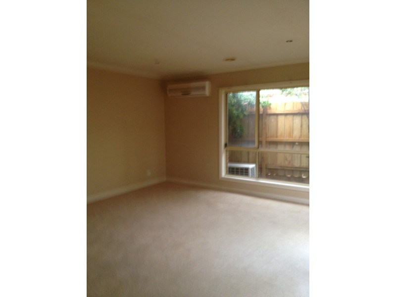 6/40-42 DARBYSHIRE STREET, Sunbury VIC 3429