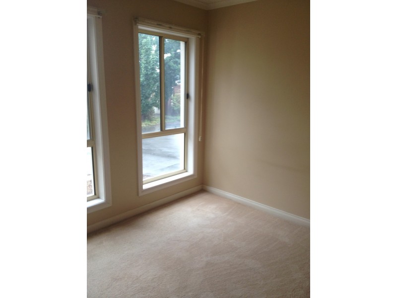 6/40-42 DARBYSHIRE STREET, Sunbury VIC 3429