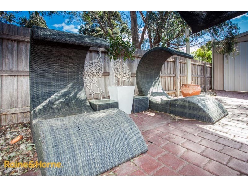 36 Phillip Drive, Sunbury VIC 3429