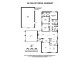 36 Phillip Drive, Sunbury VIC 3429 Floorplan