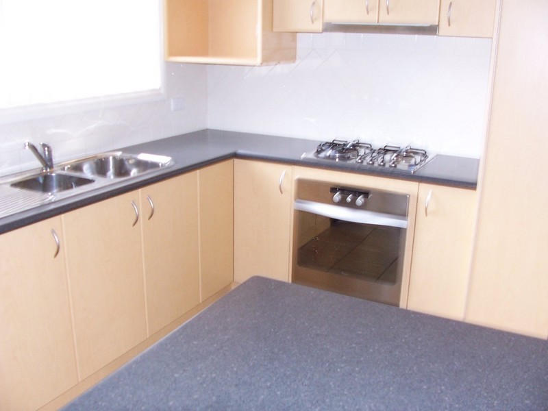 22 SASSAFRAS DRIVE, Sunbury VIC 3429