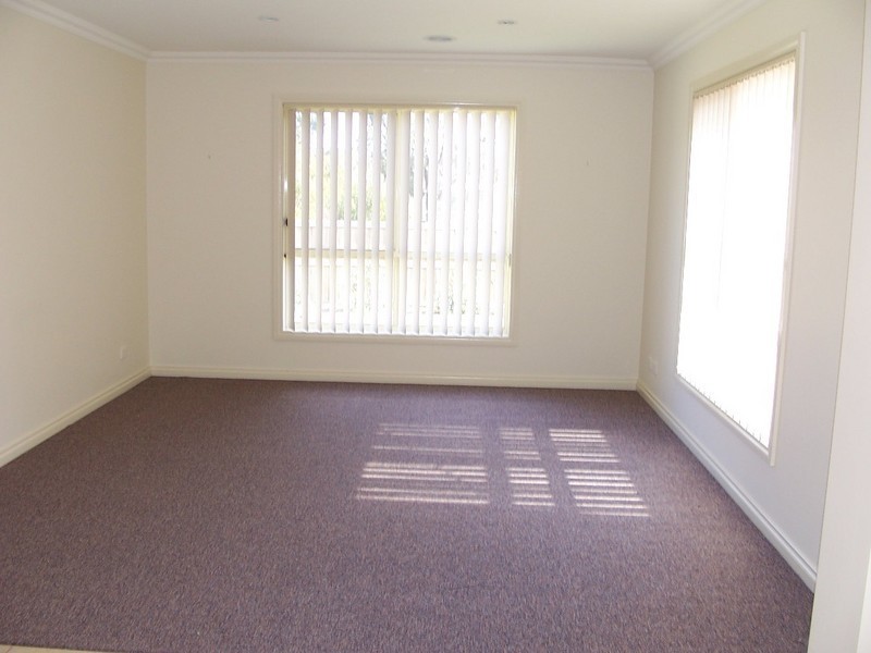 22 SASSAFRAS DRIVE, Sunbury VIC 3429