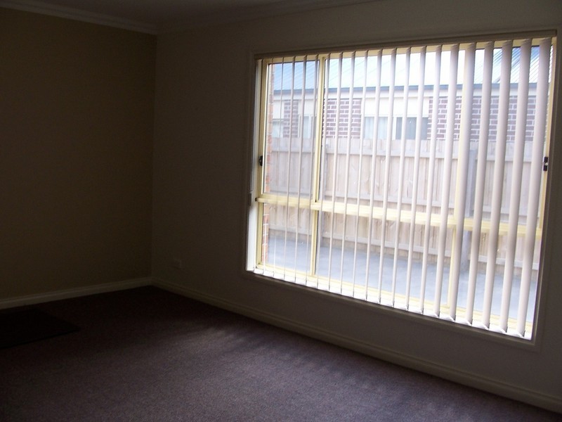 22 SASSAFRAS DRIVE, Sunbury VIC 3429