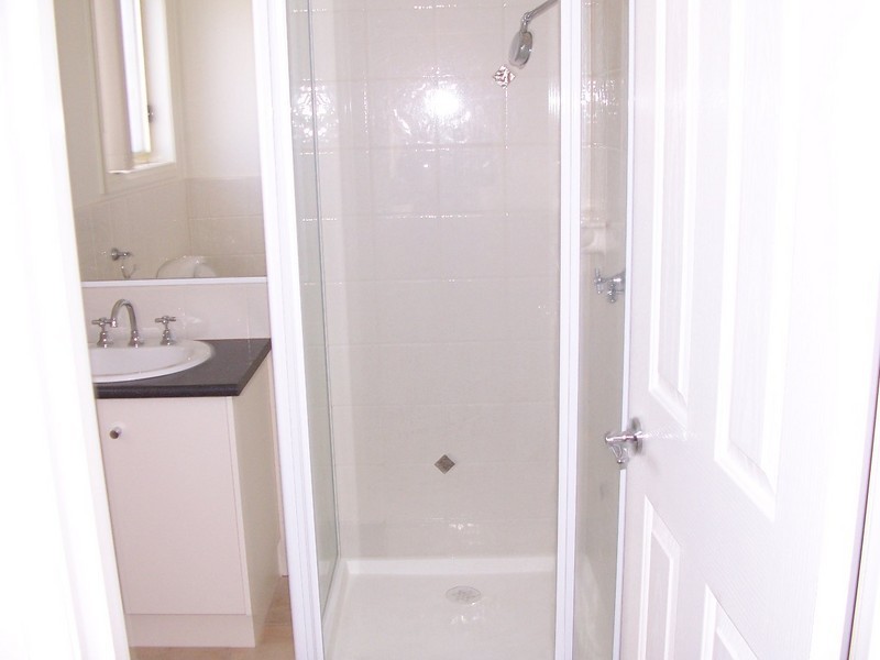 22 SASSAFRAS DRIVE, Sunbury VIC 3429