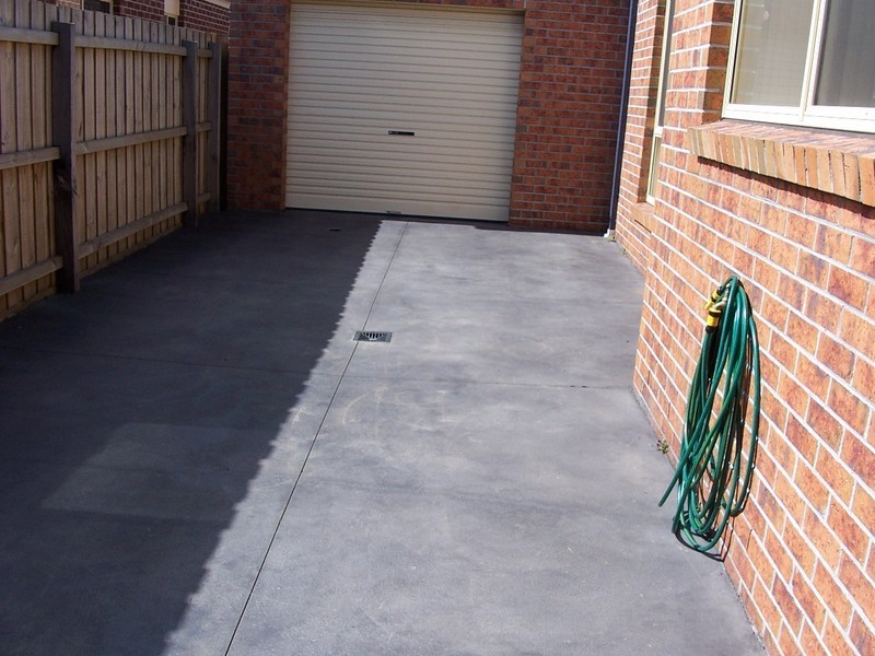 22 SASSAFRAS DRIVE, Sunbury VIC 3429