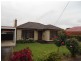 170 O’SHANASSY STREET, Sunbury VIC 3429