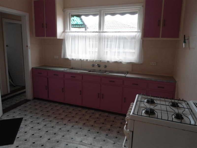 170 O’SHANASSY STREET, Sunbury VIC 3429