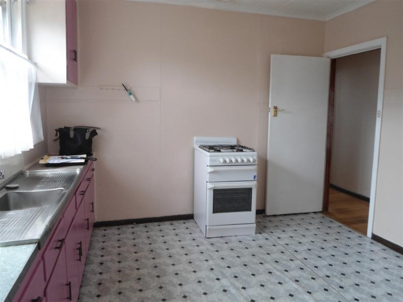 170 O’SHANASSY STREET, Sunbury VIC 3429