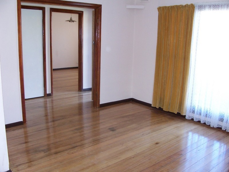 170 O’SHANASSY STREET, Sunbury VIC 3429