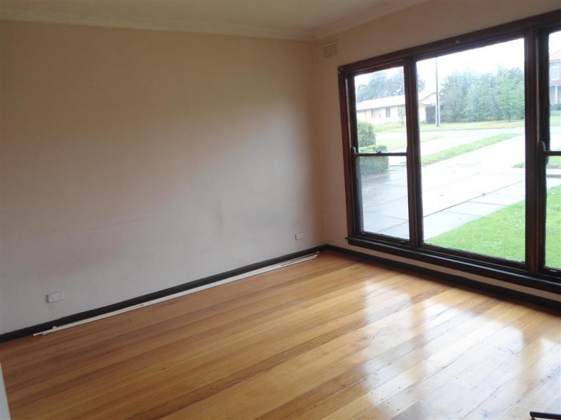 170 O’SHANASSY STREET, Sunbury VIC 3429