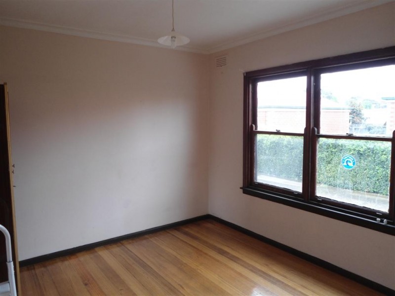 170 O’SHANASSY STREET, Sunbury VIC 3429