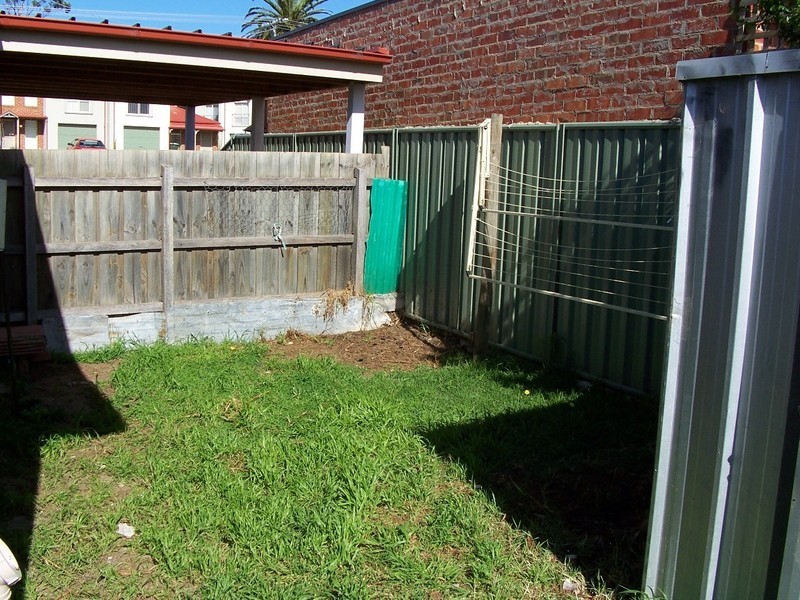 170 O’SHANASSY STREET, Sunbury VIC 3429