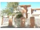 15/ 60-62  BROOK STREET, Sunbury VIC 3429