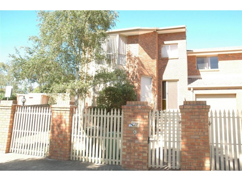 15/ 60-62  BROOK STREET, Sunbury VIC 3429