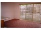 15/ 60-62  BROOK STREET, Sunbury VIC 3429