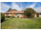 42 NOTRE DAME DRIVE, Sunbury VIC 3429