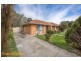 42 NOTRE DAME DRIVE, Sunbury VIC 3429