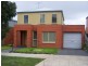 20 Lauriston Way, Sunbury VIC 3429