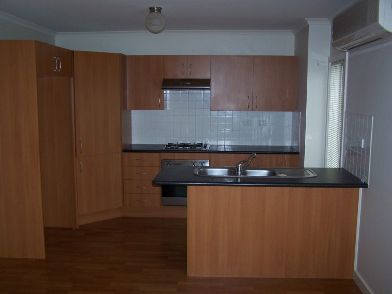 20 Lauriston Way, Sunbury VIC 3429