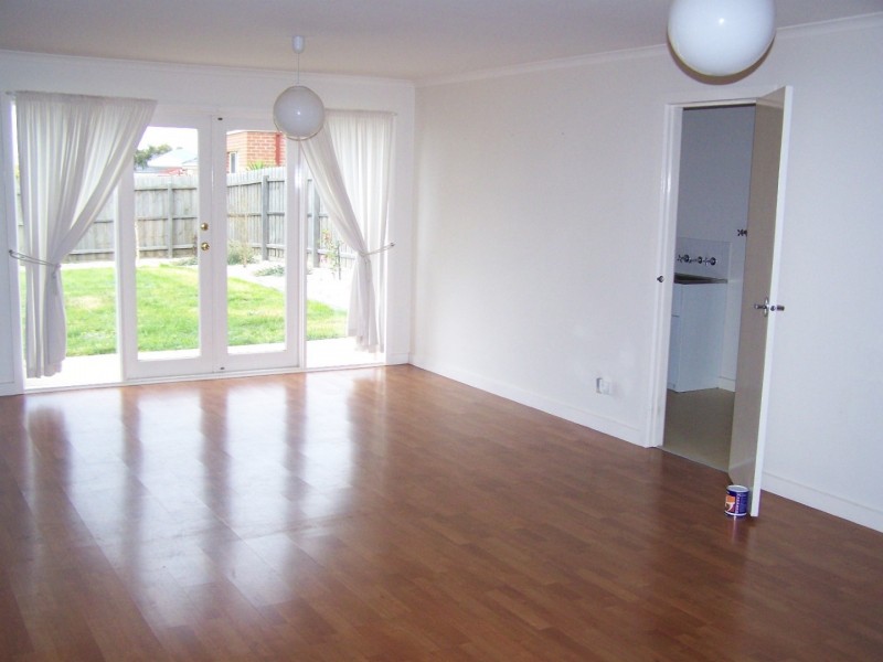 20 Lauriston Way, Sunbury VIC 3429