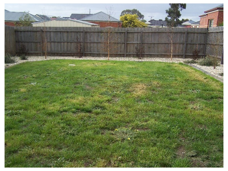 20 Lauriston Way, Sunbury VIC 3429