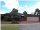 67 WELCOME RD, Diggers Rest VIC 3427