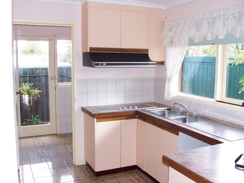 67 WELCOME RD, Diggers Rest VIC 3427