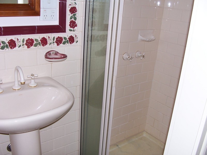 67 WELCOME RD, Diggers Rest VIC 3427