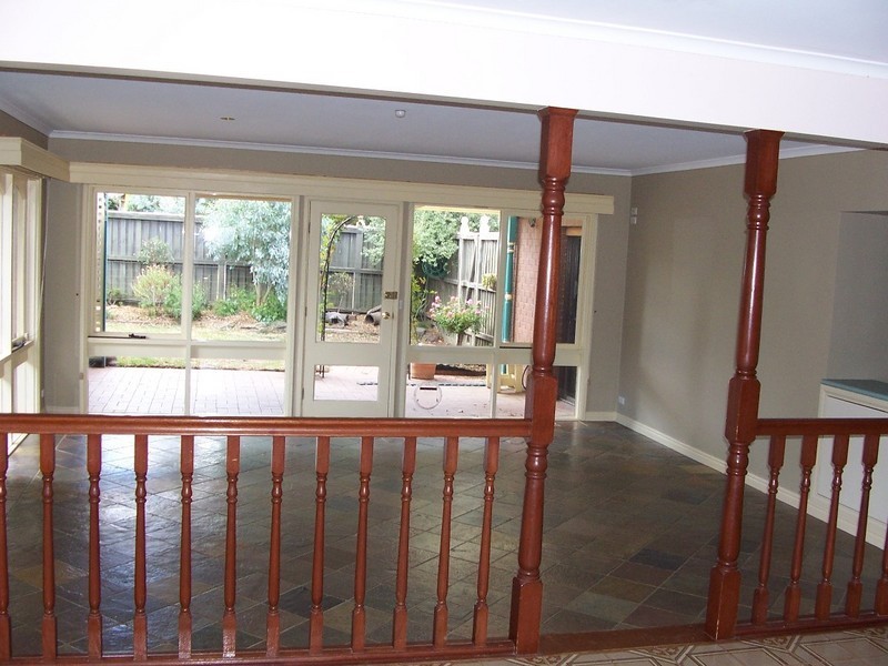 67 WELCOME RD, Diggers Rest VIC 3427